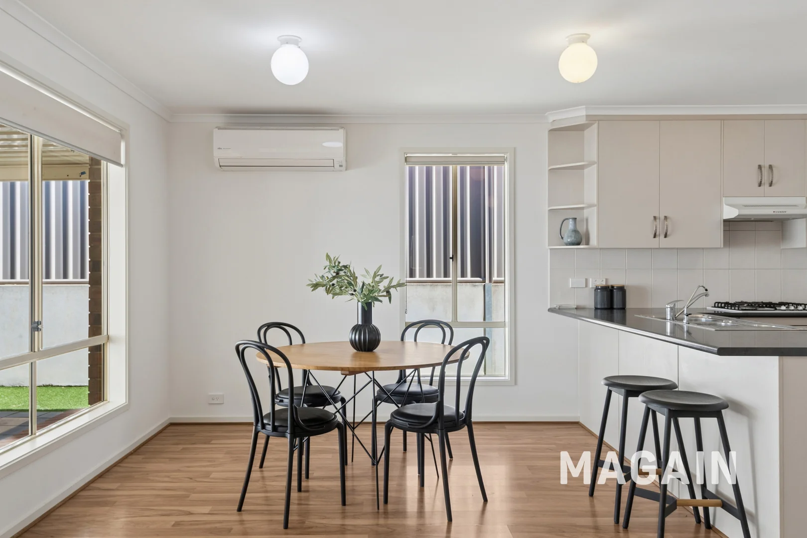Additional image 13 of 49 Woodend Road, Sheidow Park SA 5158