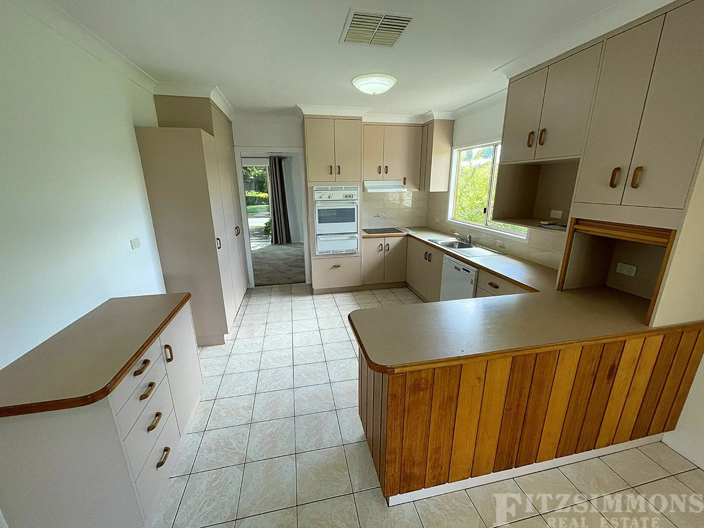 Additional image 4 of 4 Delma Court, Dalby QLD 4405