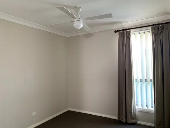 Additional image 4 of 36 Linda Drive, Dubbo NSW 2830