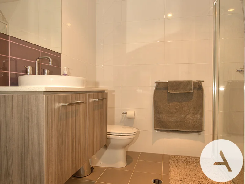 Additional image 8 of 307/1 Watkin St, Bruce ACT 2617