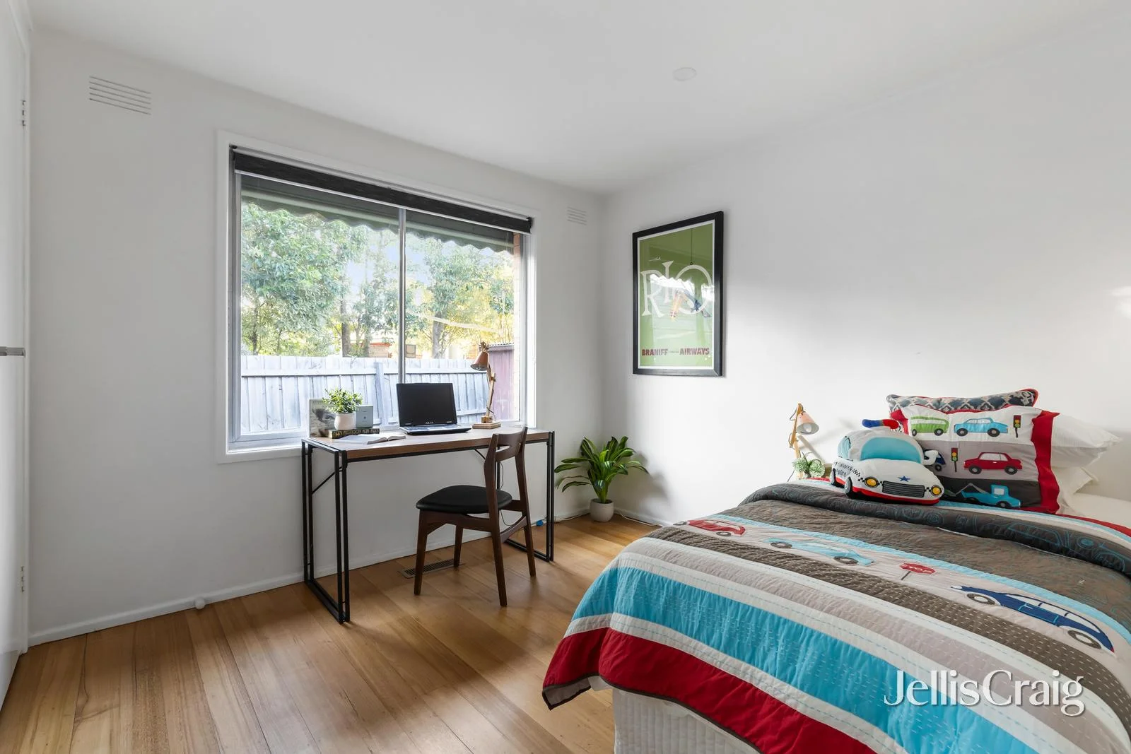 Additional image 11 of 26 Myrtle Street, Bentleigh VIC 3204