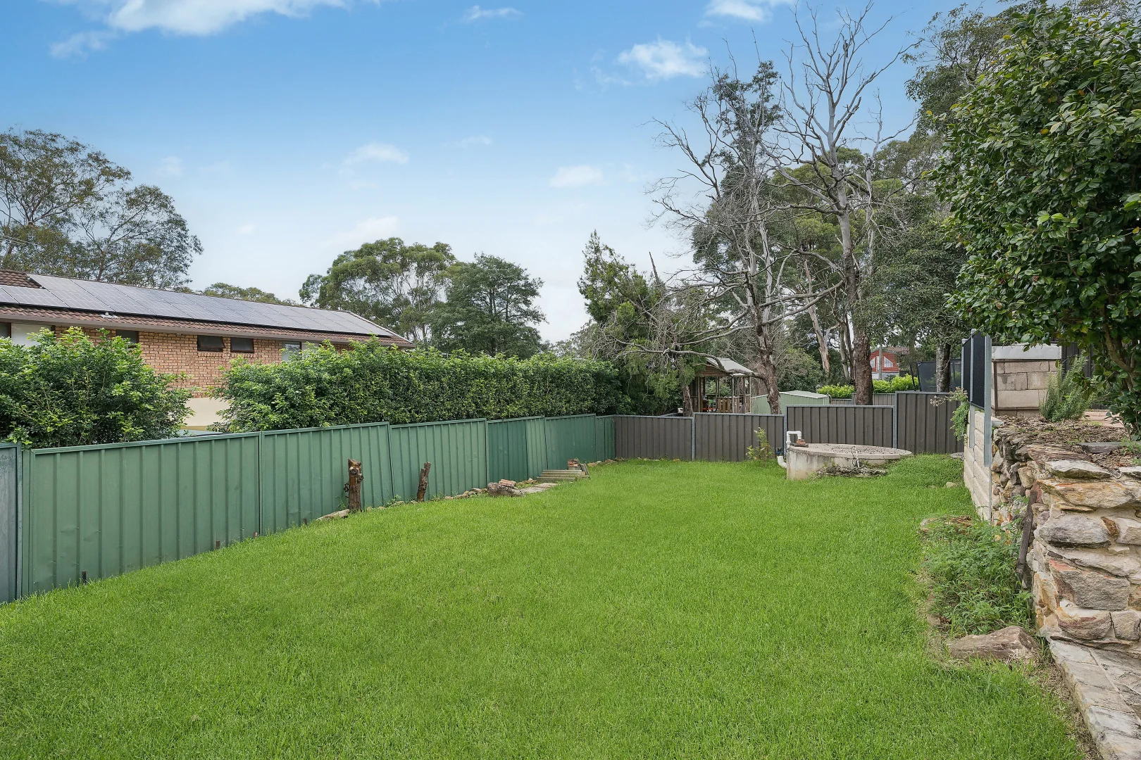 Additional image 10 of 37 Booker Road, Hawkesbury Heights NSW 2777