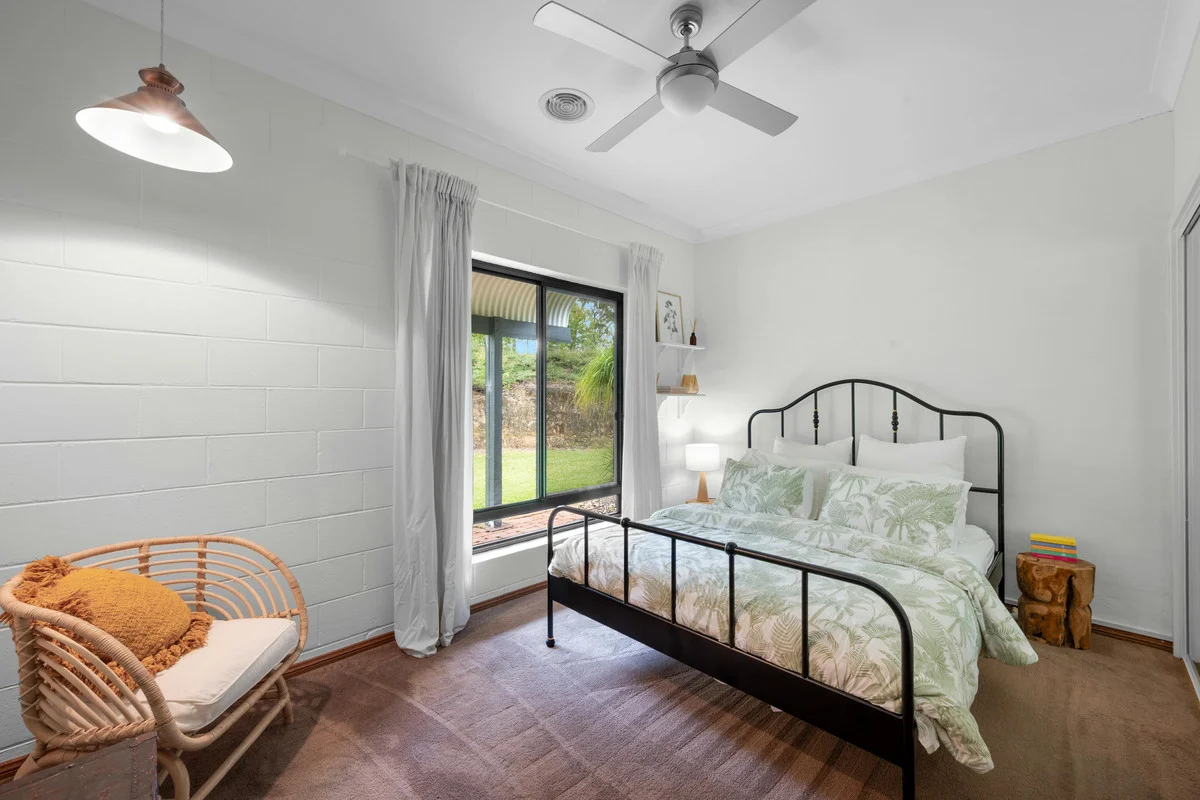Additional image 17 of 20 Mcarthur Drive, Falls Creek NSW 2540