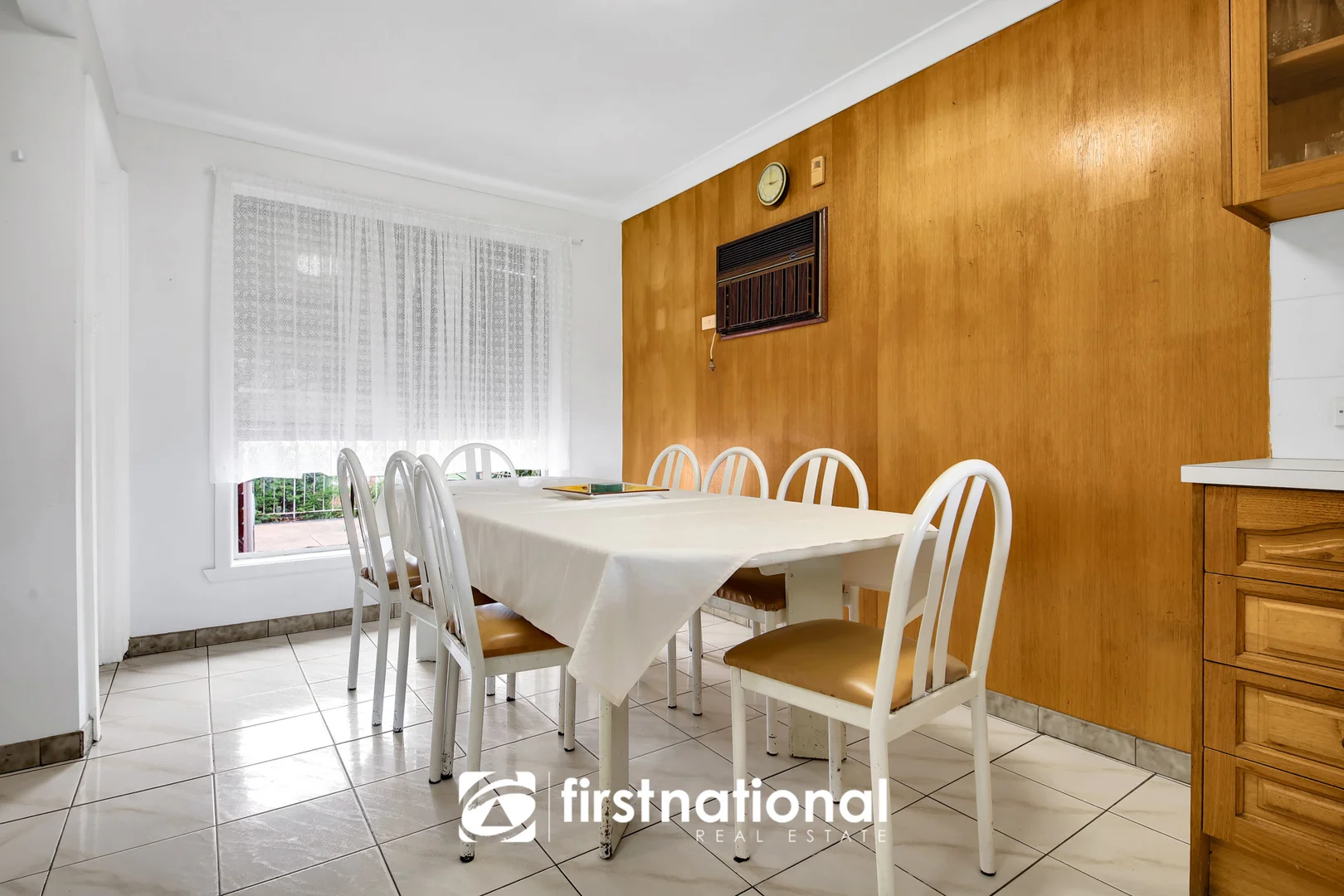 Additional image 5 of 38 Albert Road, Hallam VIC 3803