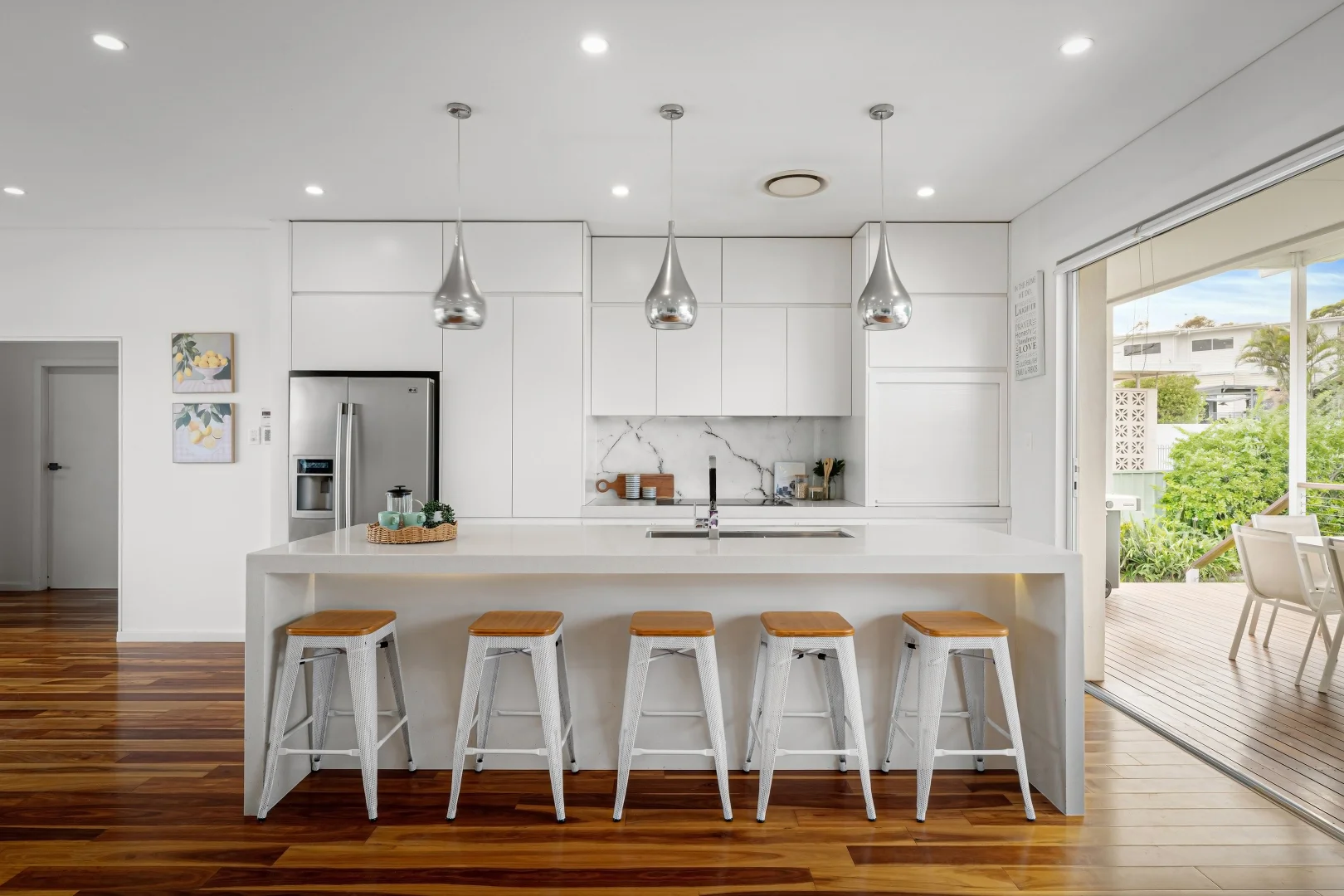 Additional image 3 of 20 Bathurst Street, Gymea NSW 2227