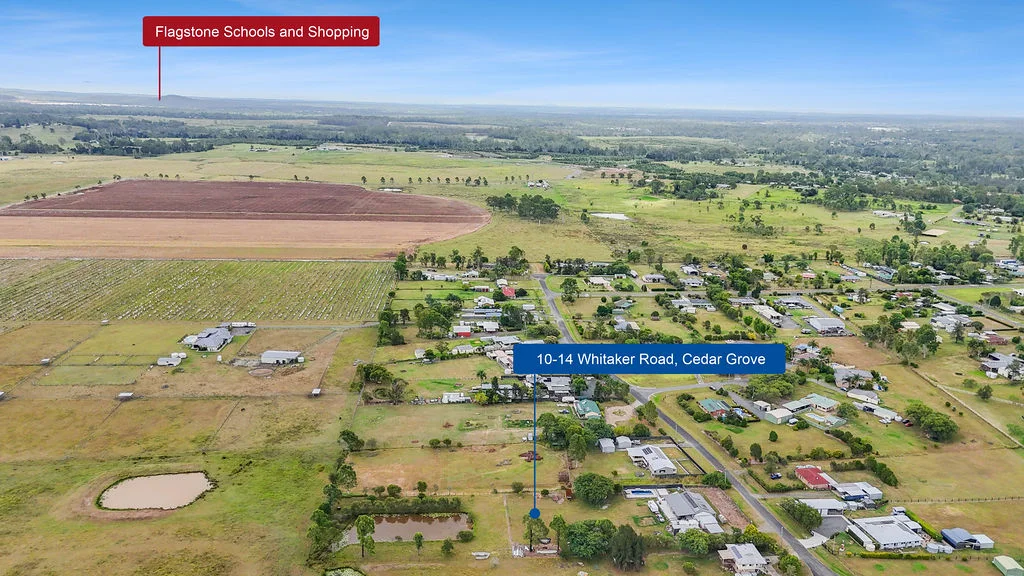 Additional image 15 of 10-14 Whitaker Road, Cedar Grove QLD 4285
