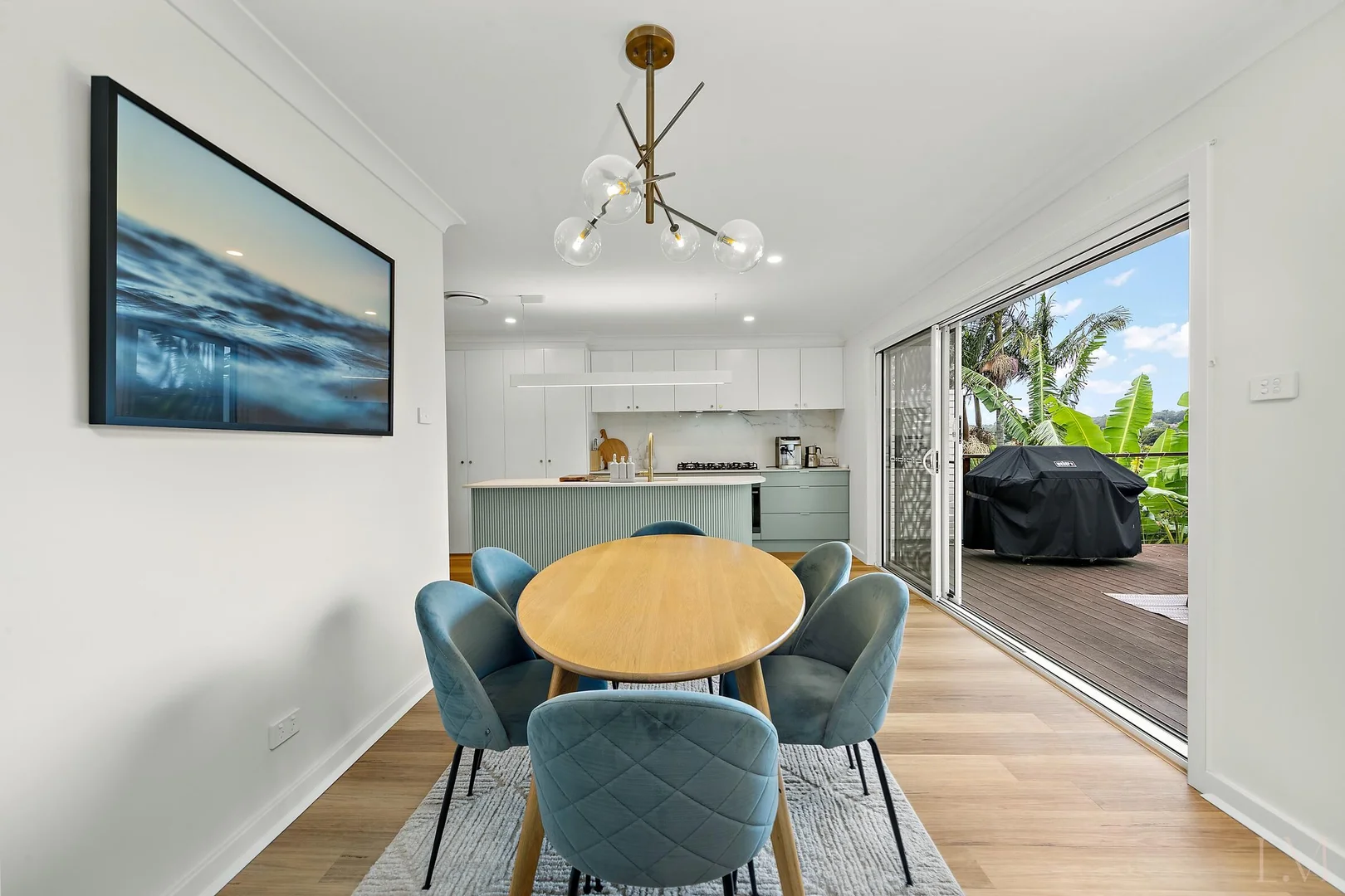 Additional image 19 of 21 Springfield Avenue, Kotara NSW 2289