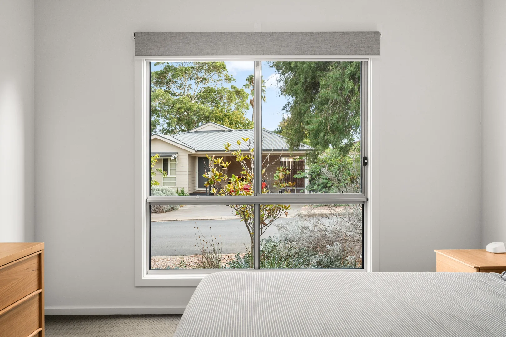 Additional image 8 of 12 Johnson Crescent, Port Noarlunga SA 5167