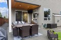 Additional image 33 of 715 153rd St SW, Lynnwood, WA, 98087