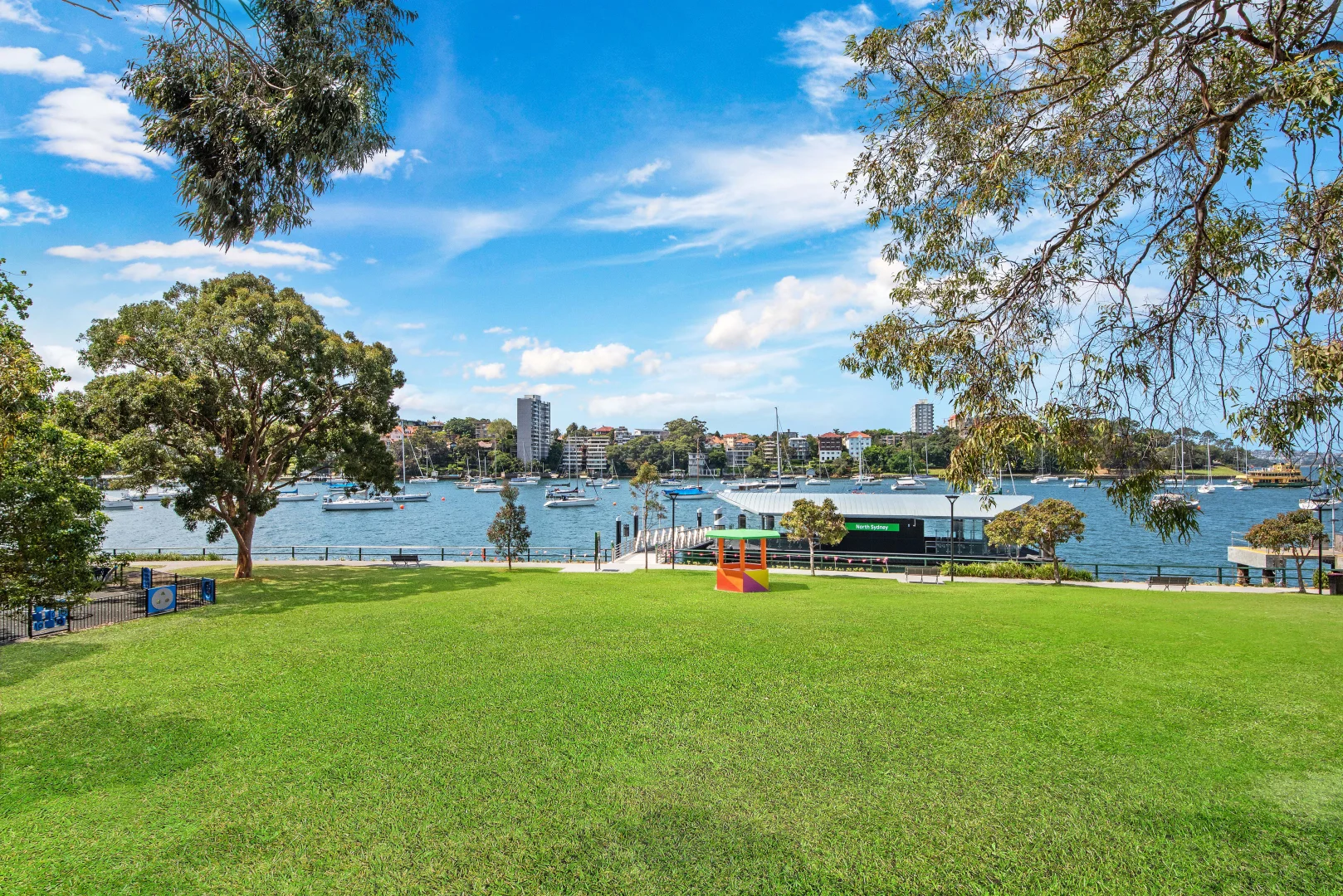 Additional image 7 of 10/179 High Street, North Sydney NSW 2060
