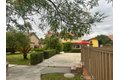 Additional image 18 of 19450 Empty Saddle Rd, Walnut, CA, 91789