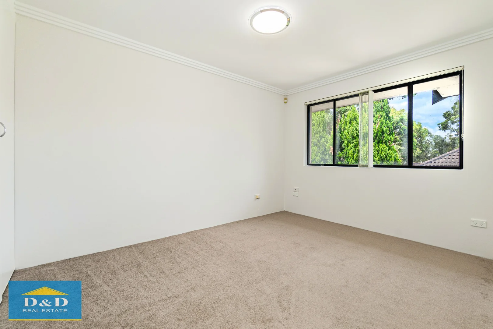 Additional image 8 of 3/14 Pemberton Street, Parramatta NSW 2150