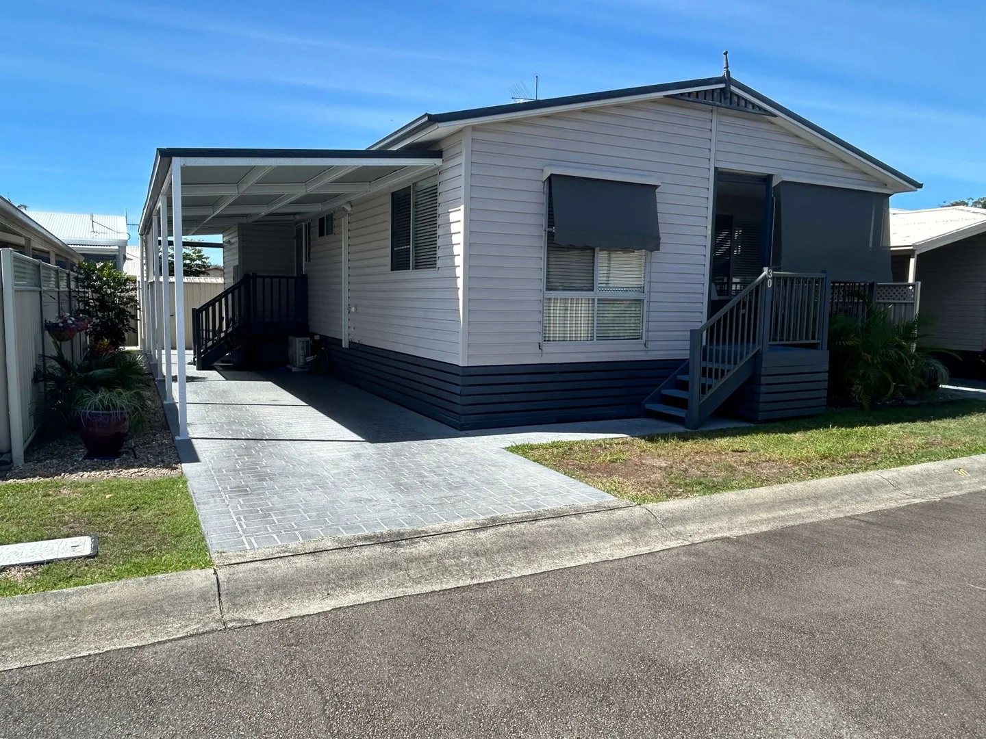 30/133 South Street, Tuncurry NSW 2428