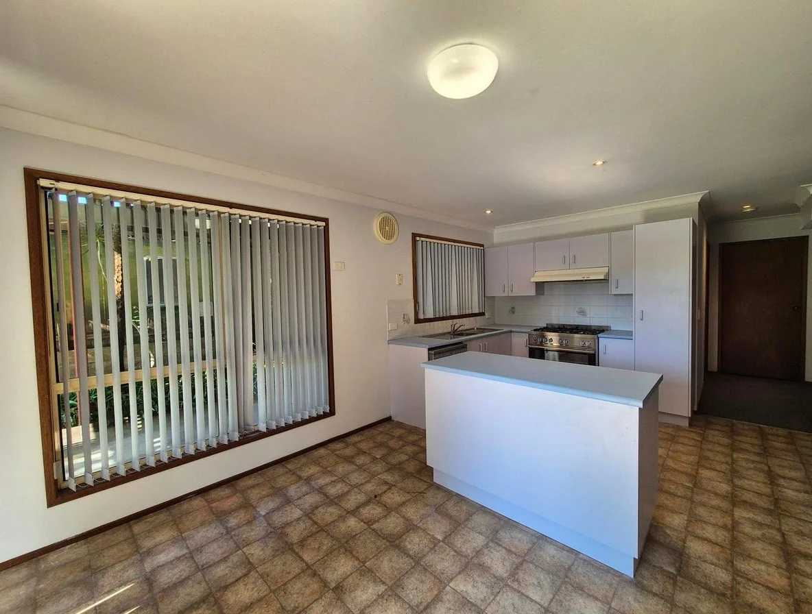 Additional image 3 of 16 Diamond Head Drive, Sandy Beach NSW 2456