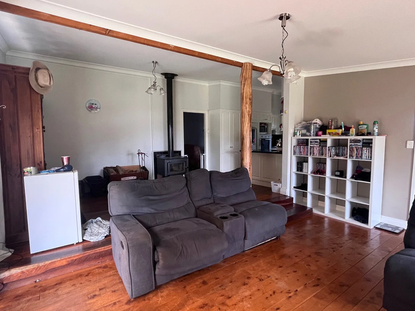 Additional image 8 of 95 Cassilis Street, Coonabarabran NSW 2357
