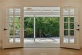 Additional image 12 of 4731 Tyrone Ave, Sherman Oaks, CA, 91423