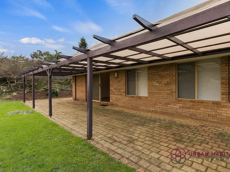 Additional image 12 of 1 Joiner Place, Parmelia WA 6167