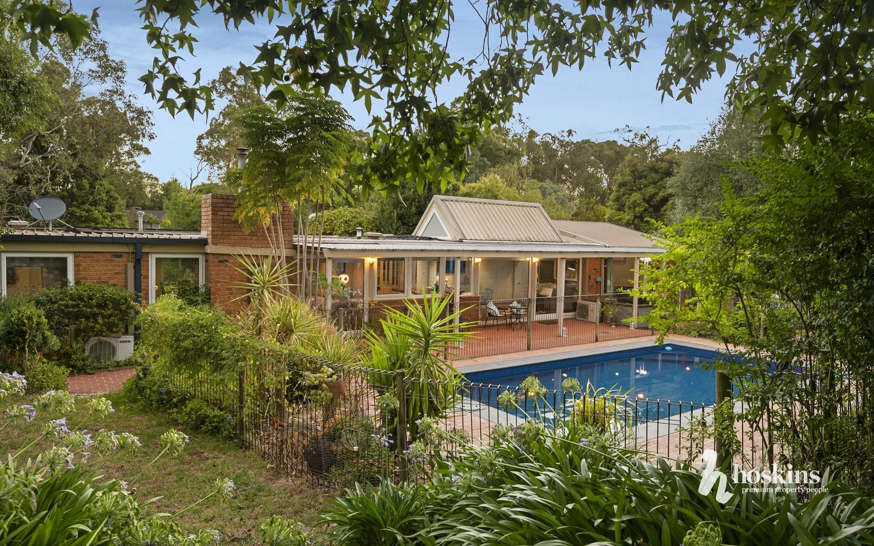 Additional image 20 of 3 Blackwood Drive, Wonga Park VIC 3115