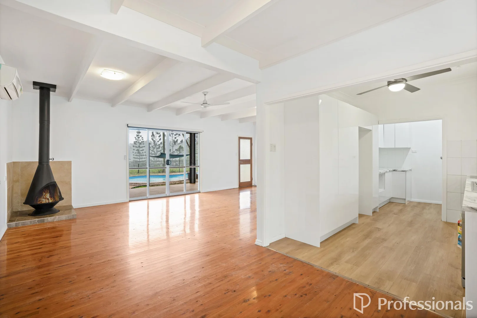 Additional image 9 of 1712 Harvey Siding Road, Curra QLD 4570