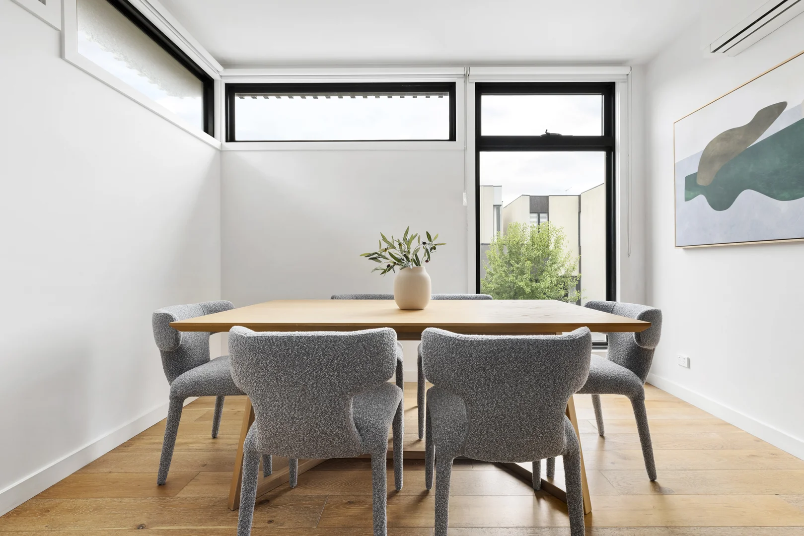 Additional image 14 of 92 Harvest Court, Doncaster VIC 3108