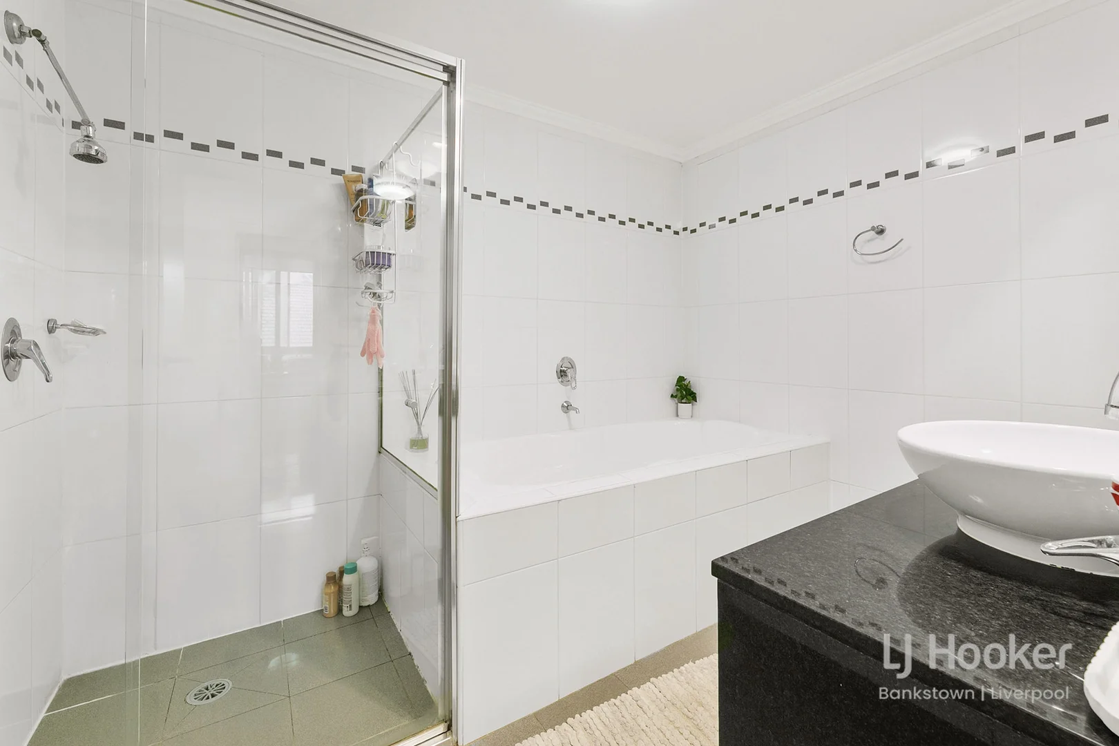 Additional image 12 of 98/86-88 Bonar Street, Wolli Creek NSW 2205