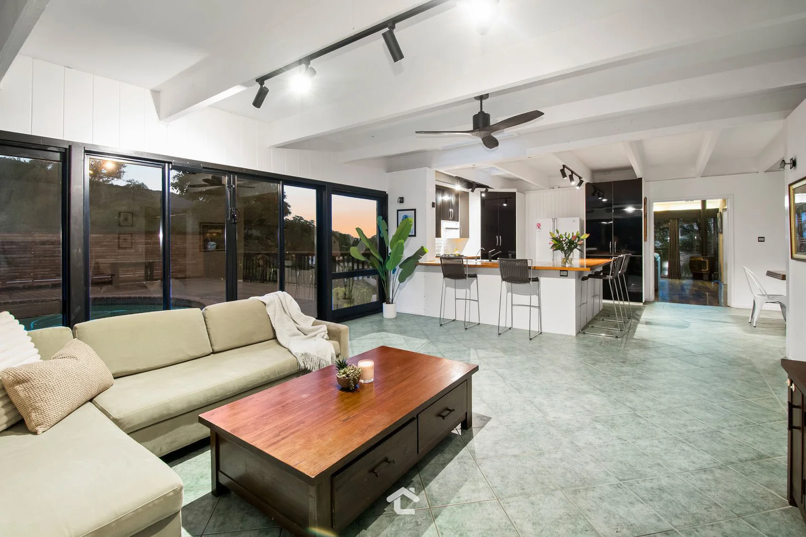 Additional image 13 of 38 Mont Albert Road, Ferntree Gully VIC 3156