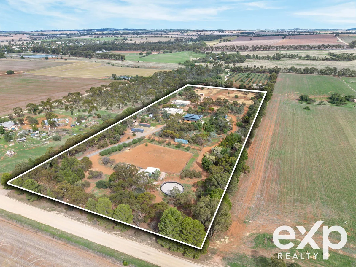 Additional image 40 of 161 Blocks Road, Riverton SA 5412