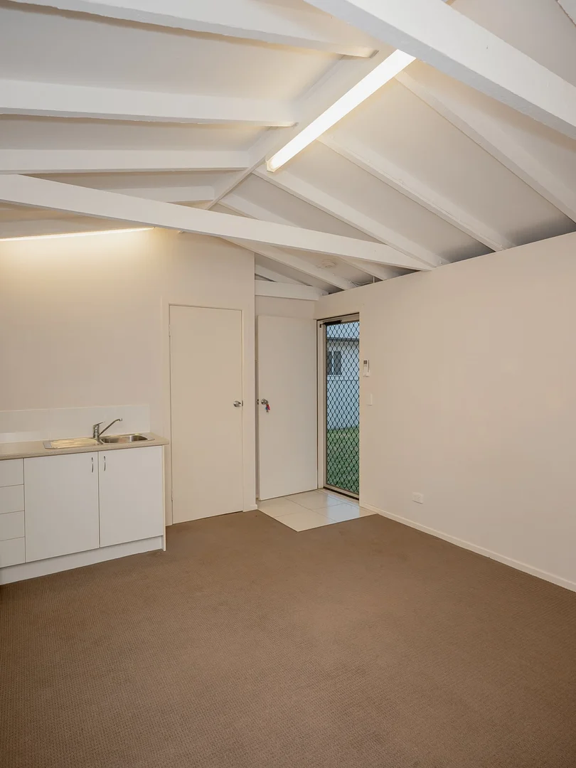 Additional image 17 of 3 - 7 Hunter Street, Roma QLD 4455