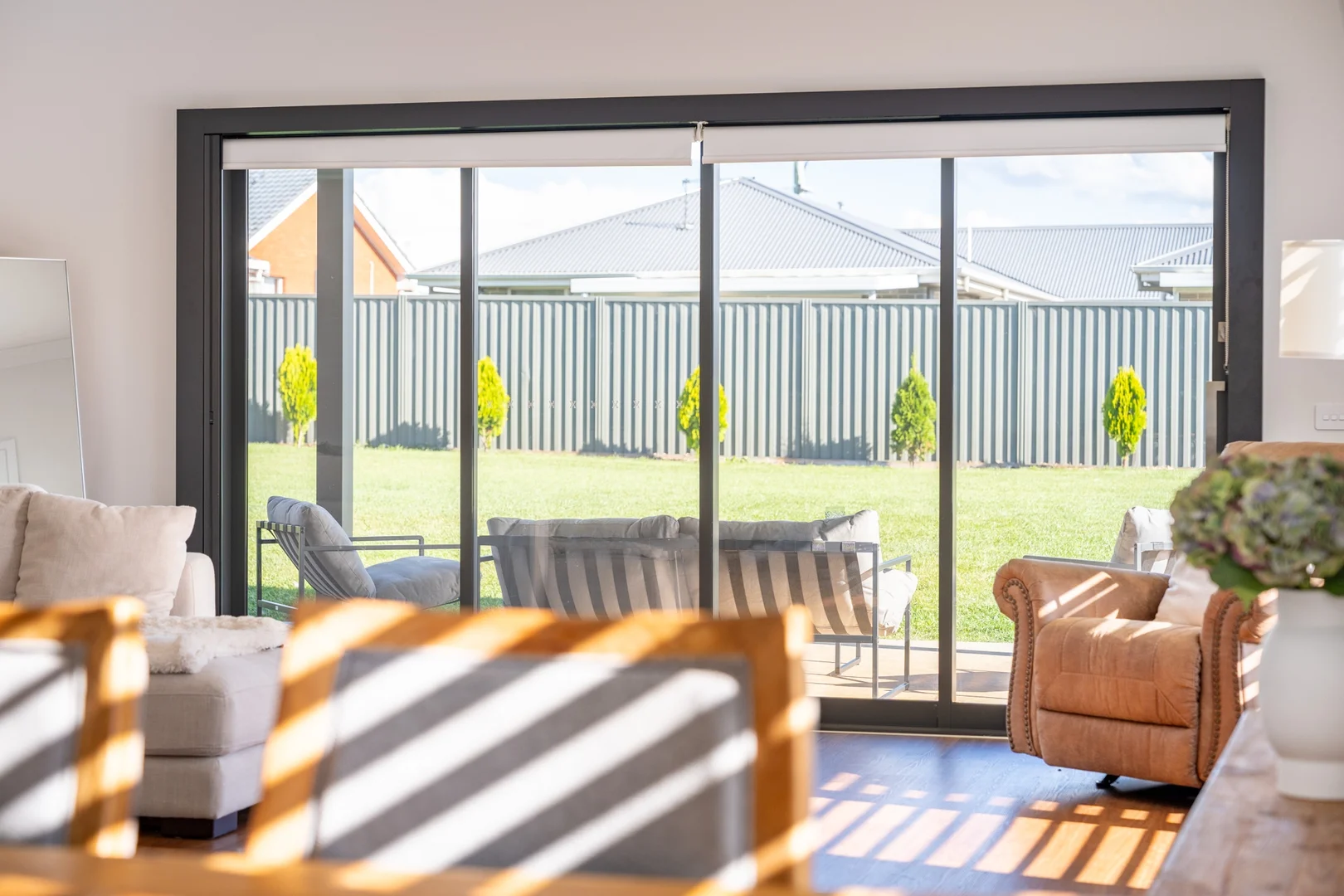 Additional image 5 of 1 Ellis Drive, Oberon NSW 2787