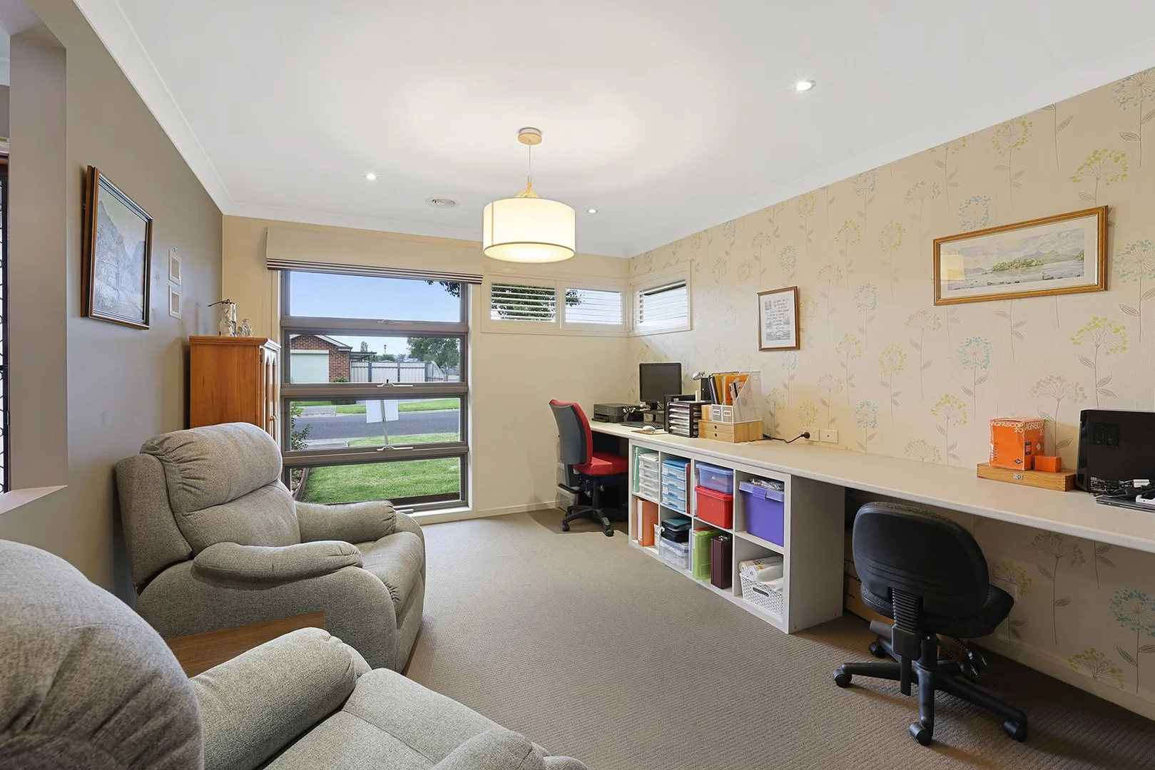 Additional image 4 of 8 Wisteria Drive, Yarragon VIC 3823