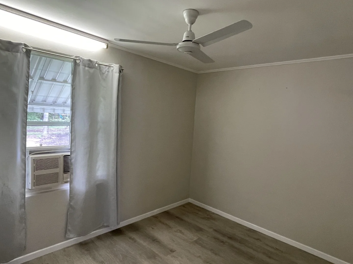 Additional image 17 of 12 Dolphin Crescent, Taylors Beach QLD 4850