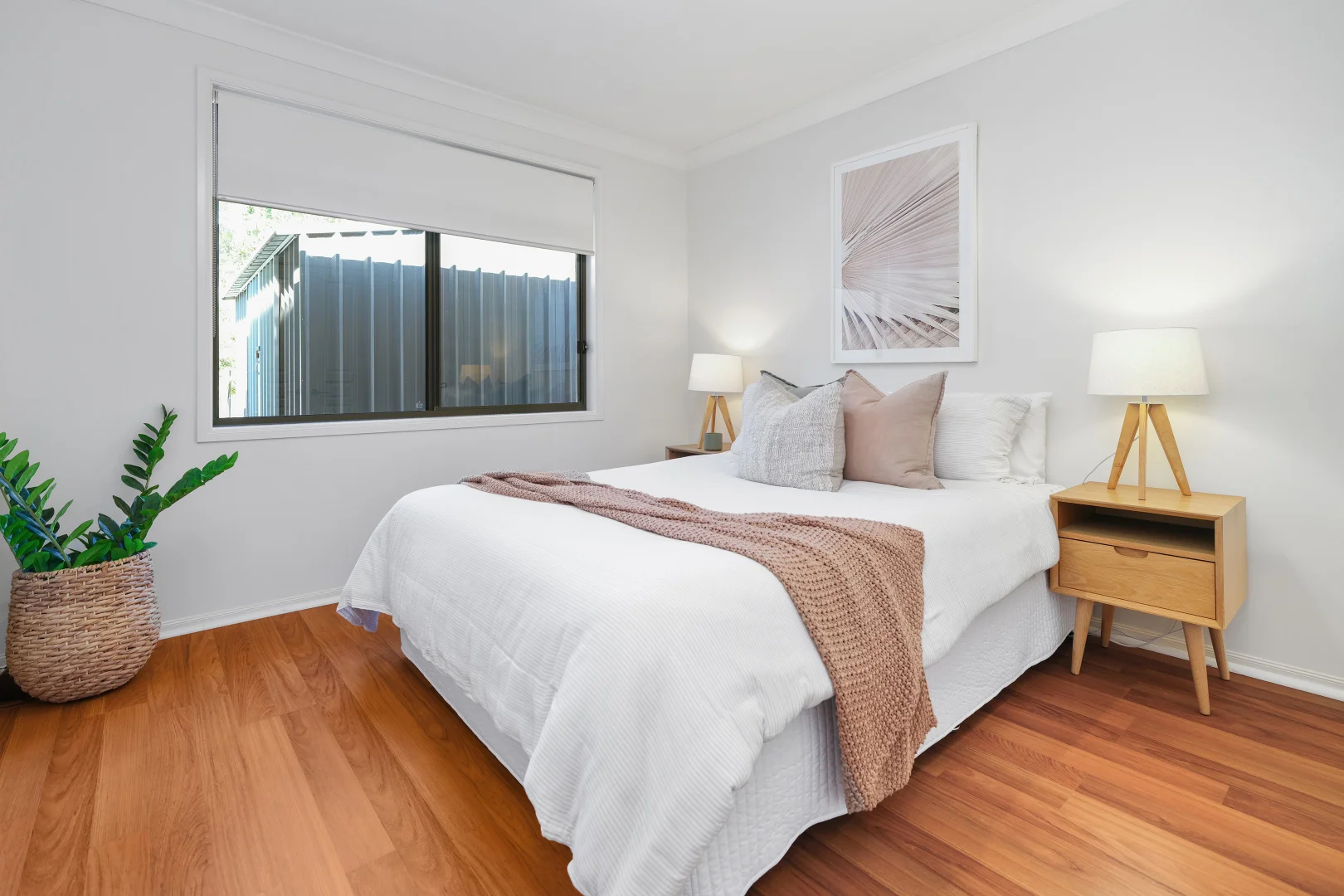 Additional image 20 of 17 Paperbark Court, Fern Bay NSW 2295