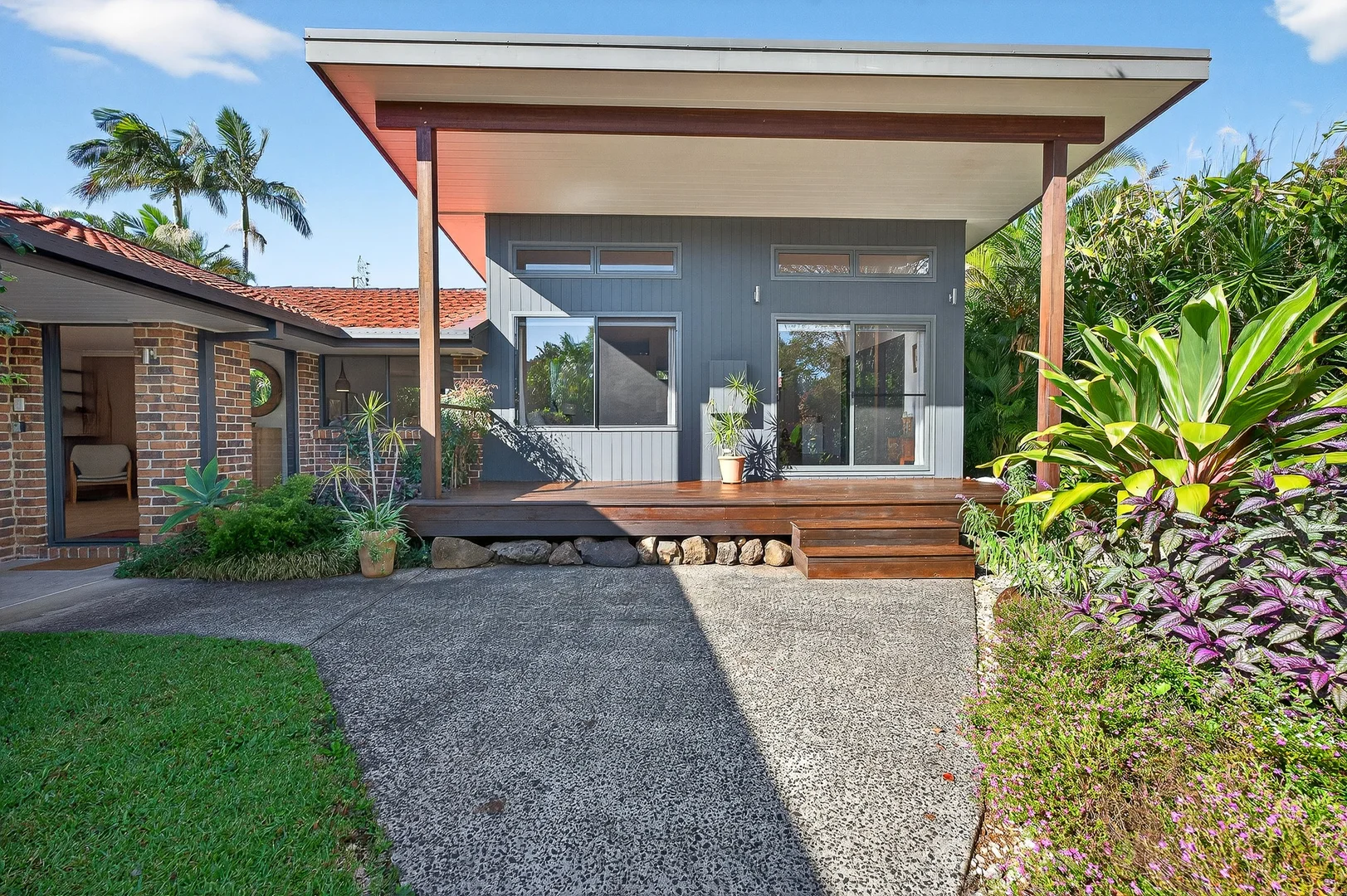 Additional image 2 of 5 Cassia Court, Mullumbimby NSW 2482