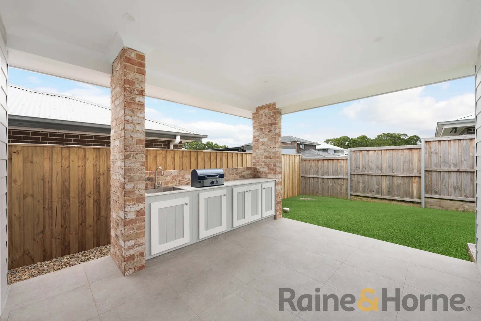Additional image 17 of 4 Sulky Street, Menangle Park NSW 2563