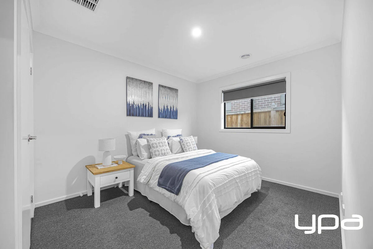 Additional image 15 of 18 Timor Road, Truganina VIC 3029