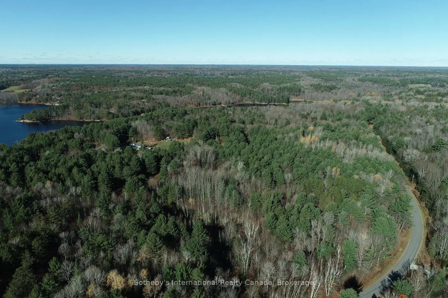 Additional image 9 of 1067 Thomas Road Lot 4 (Barkway/Thomas Rd)