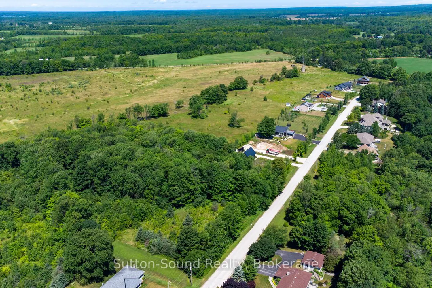 Additional image 8 of 31 Everett Road