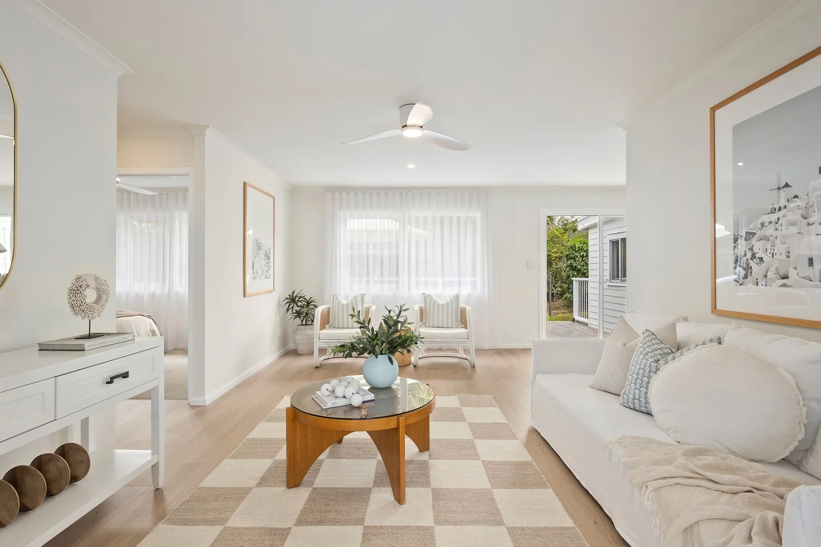 Additional image 2 of 15 Sheppard Street, West Wollongong NSW 2500