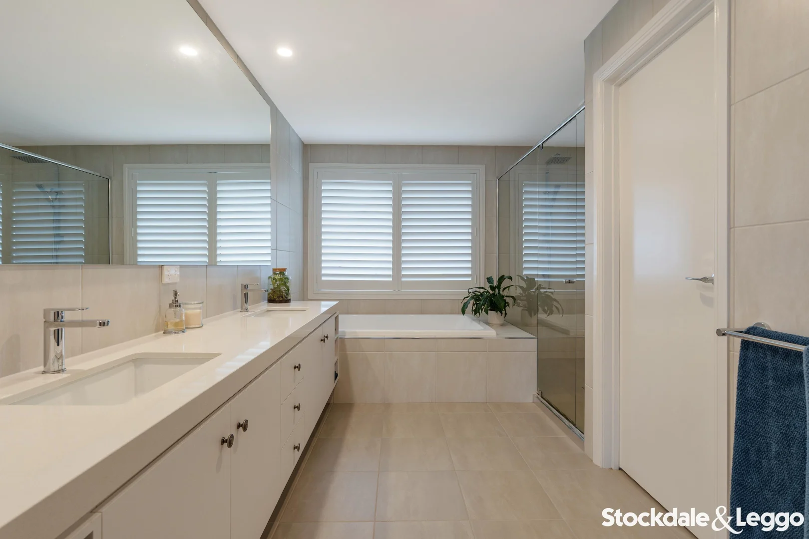 Additional image 22 of 39 Cornhill Parkway, Donnybrook VIC 3064