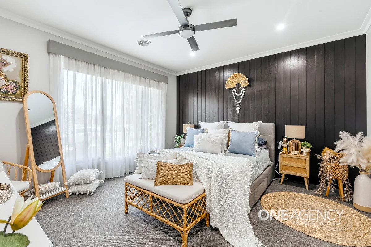 Additional image 11 of 29 Atlantis Drive, Point Cook VIC 3030
