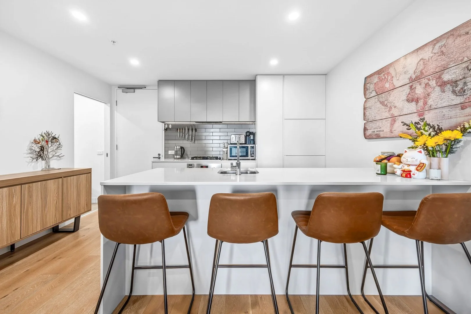 318/148 Bellerine Street, Geelong VIC 3220