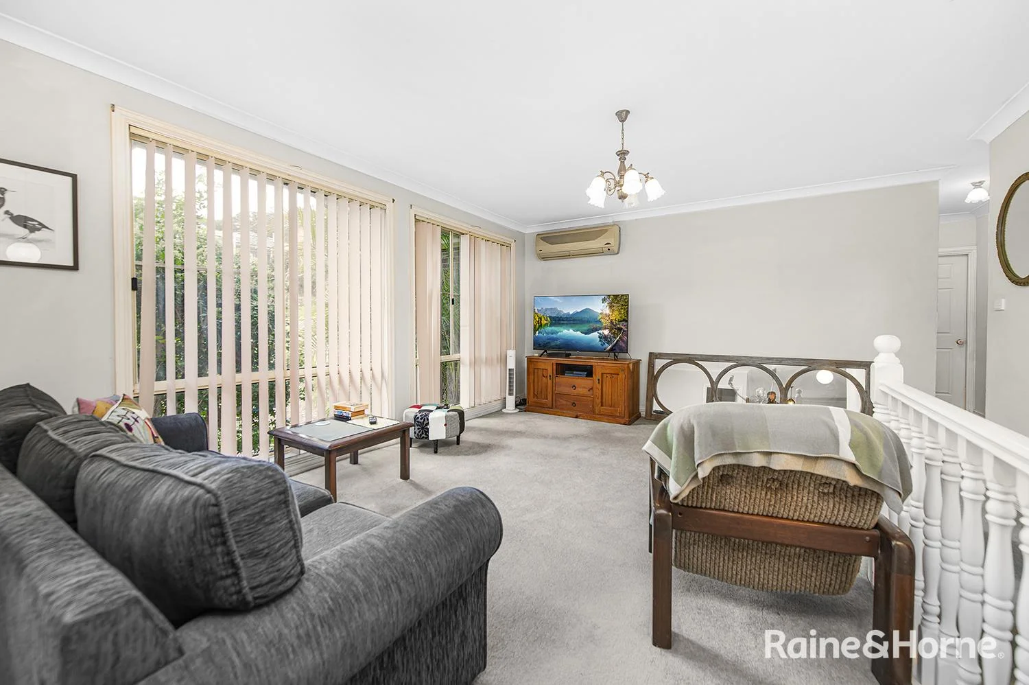 9 Spinnaker Ridge Way, Belmont NSW 2280 photo 3