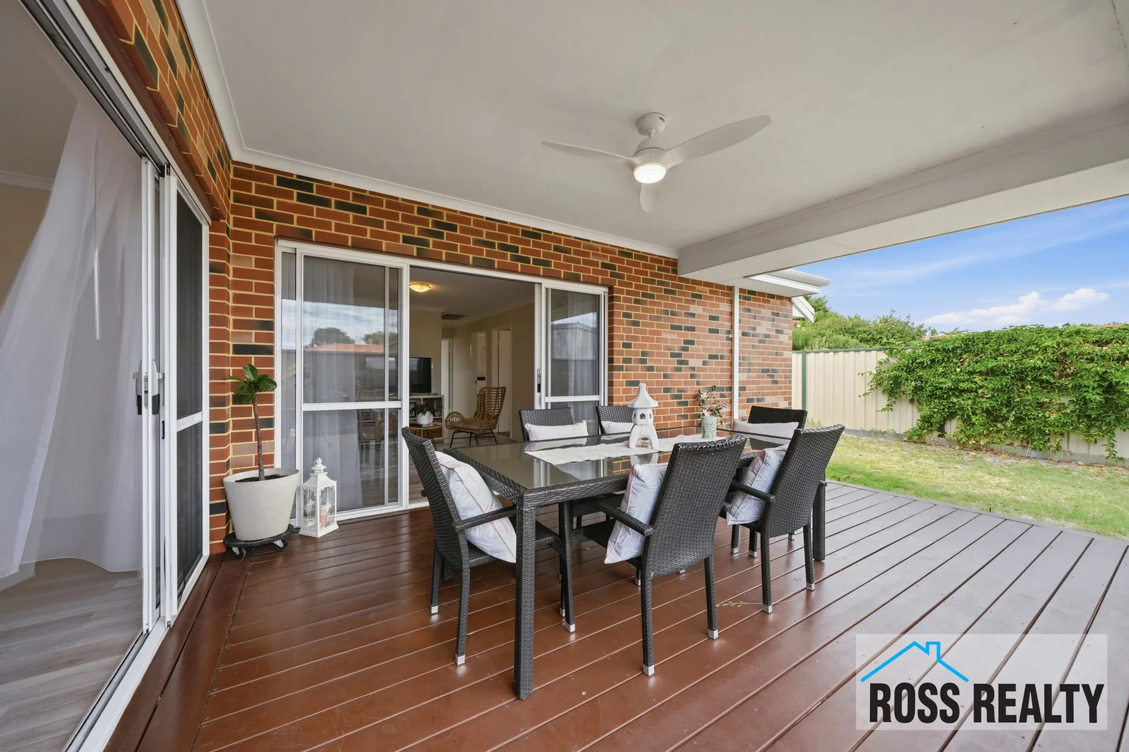 Additional image 29 of 7 Creswick Cross, Kiara WA 6054