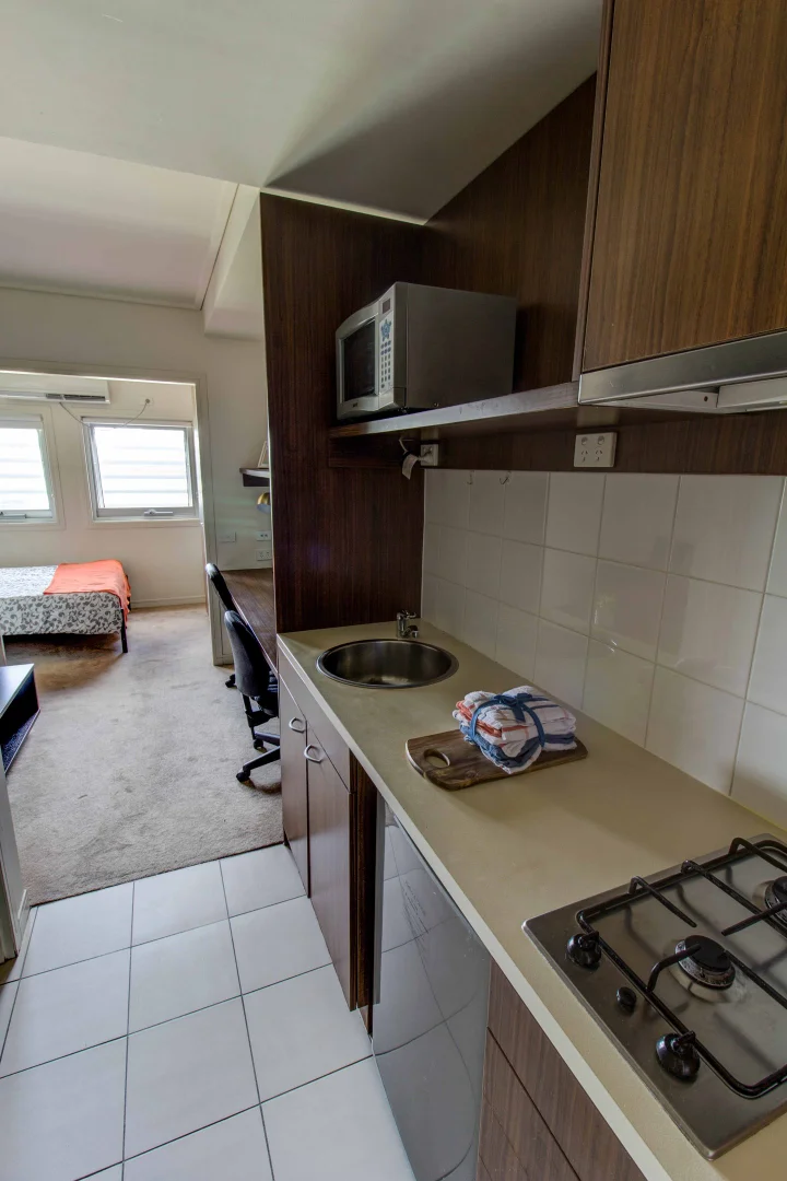 Additional image 10 of 100C/116-130 Main Drive, Macleod VIC 3085