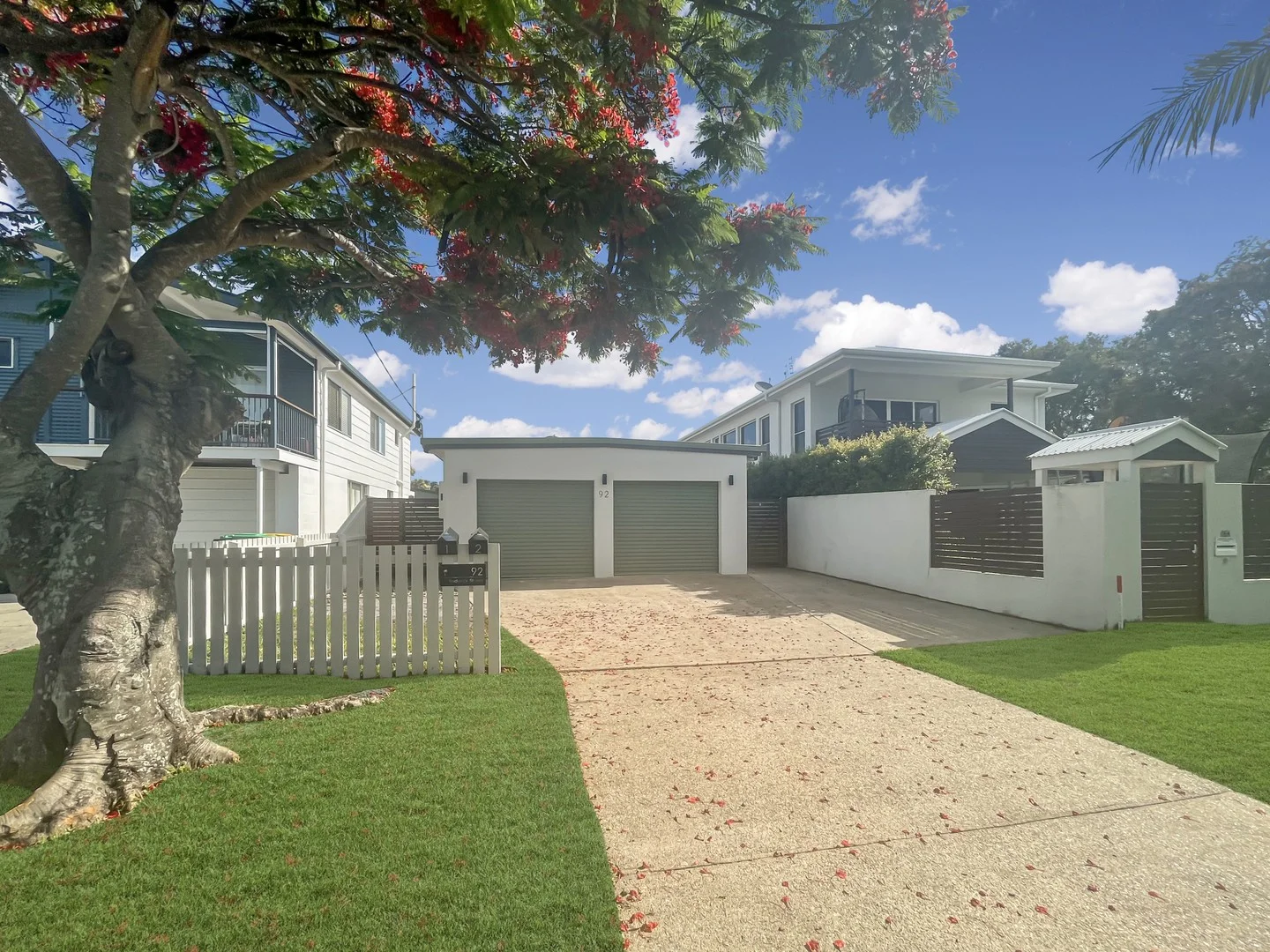 1/92 Roderick Street, Moffat Beach QLD 4551