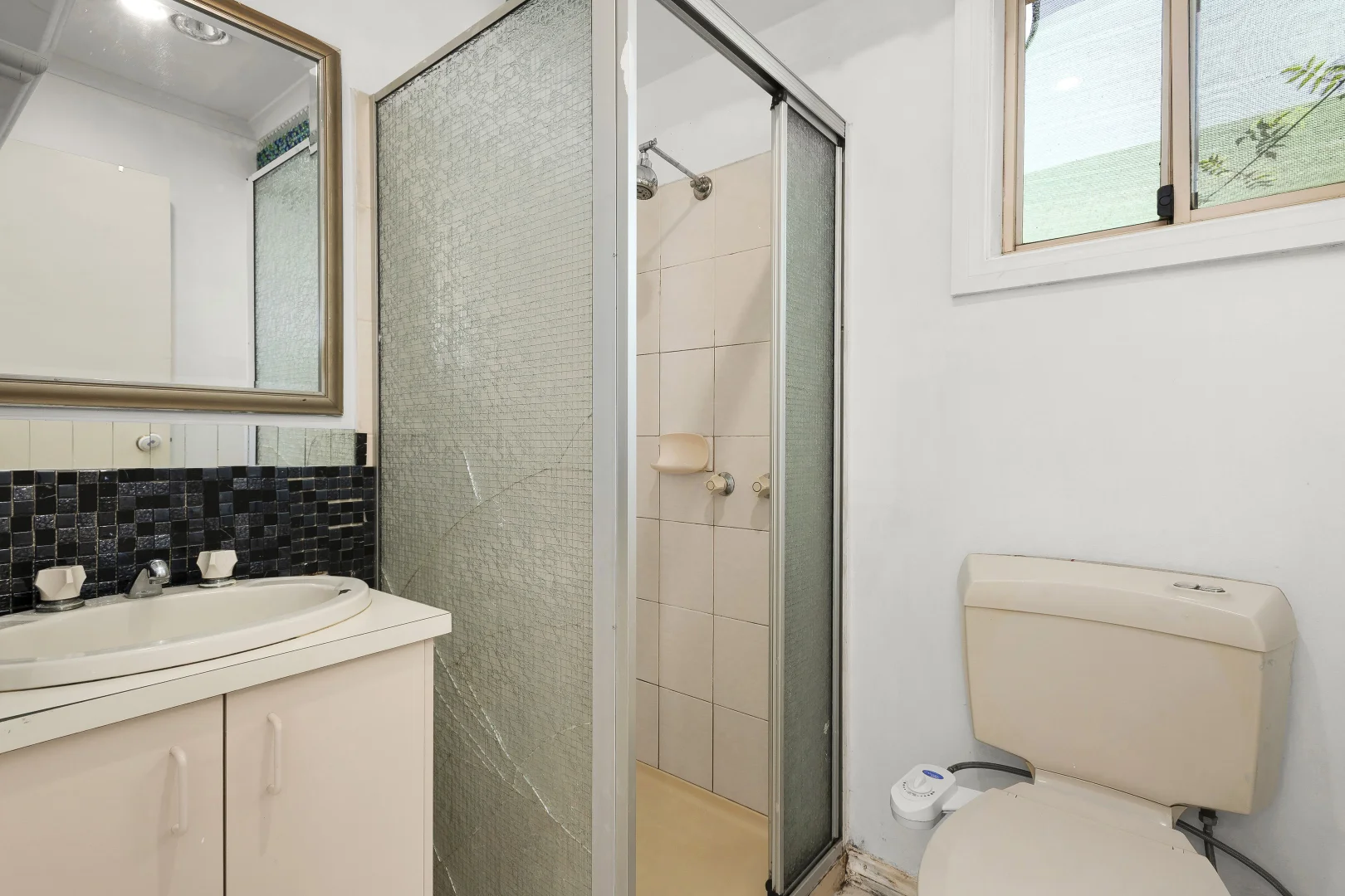 Additional image 9 of 1/139 Hothlyn Drive, Craigieburn VIC 3064