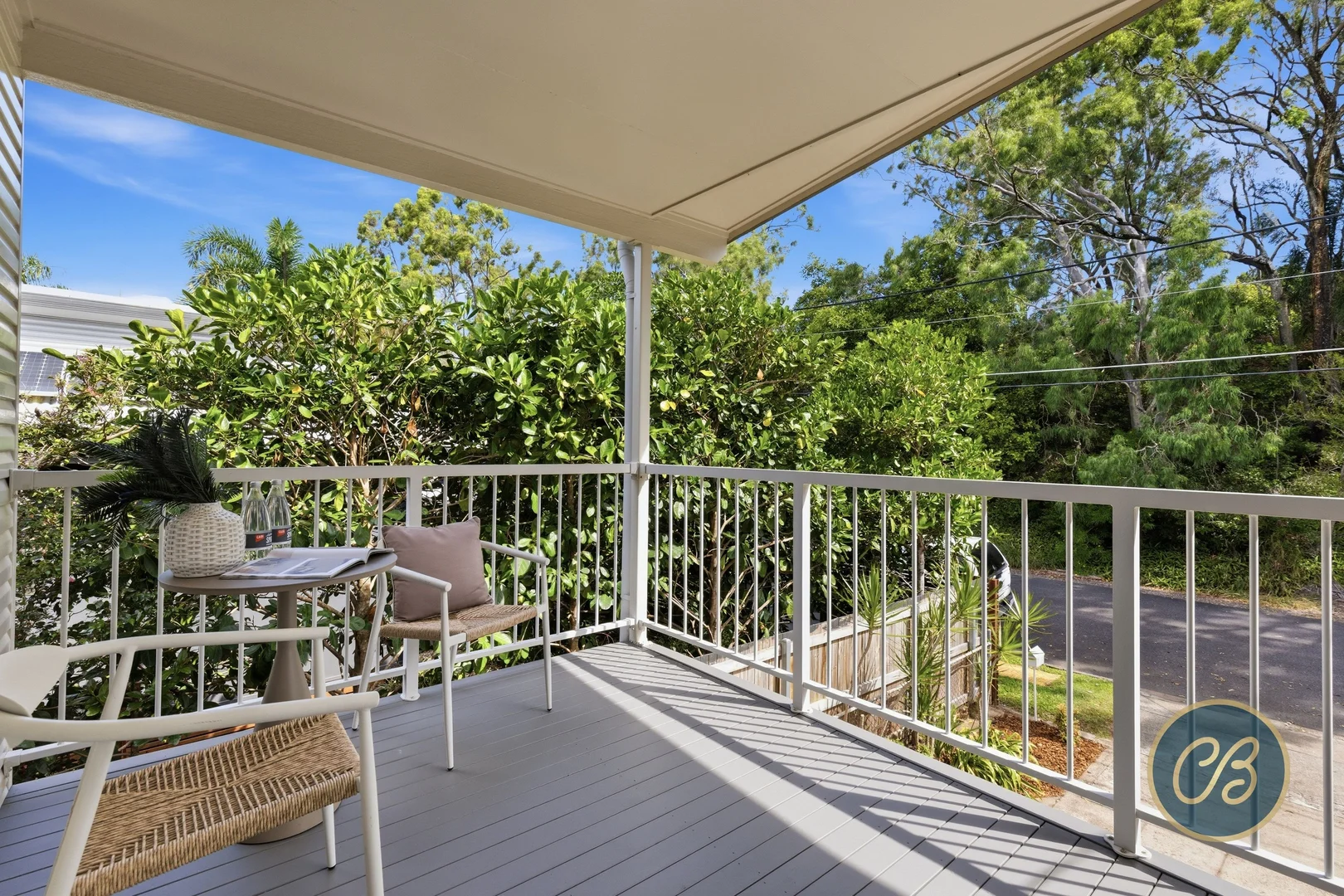 32 Lower Brighton Terrace, Sandgate QLD 4017 photo 5
