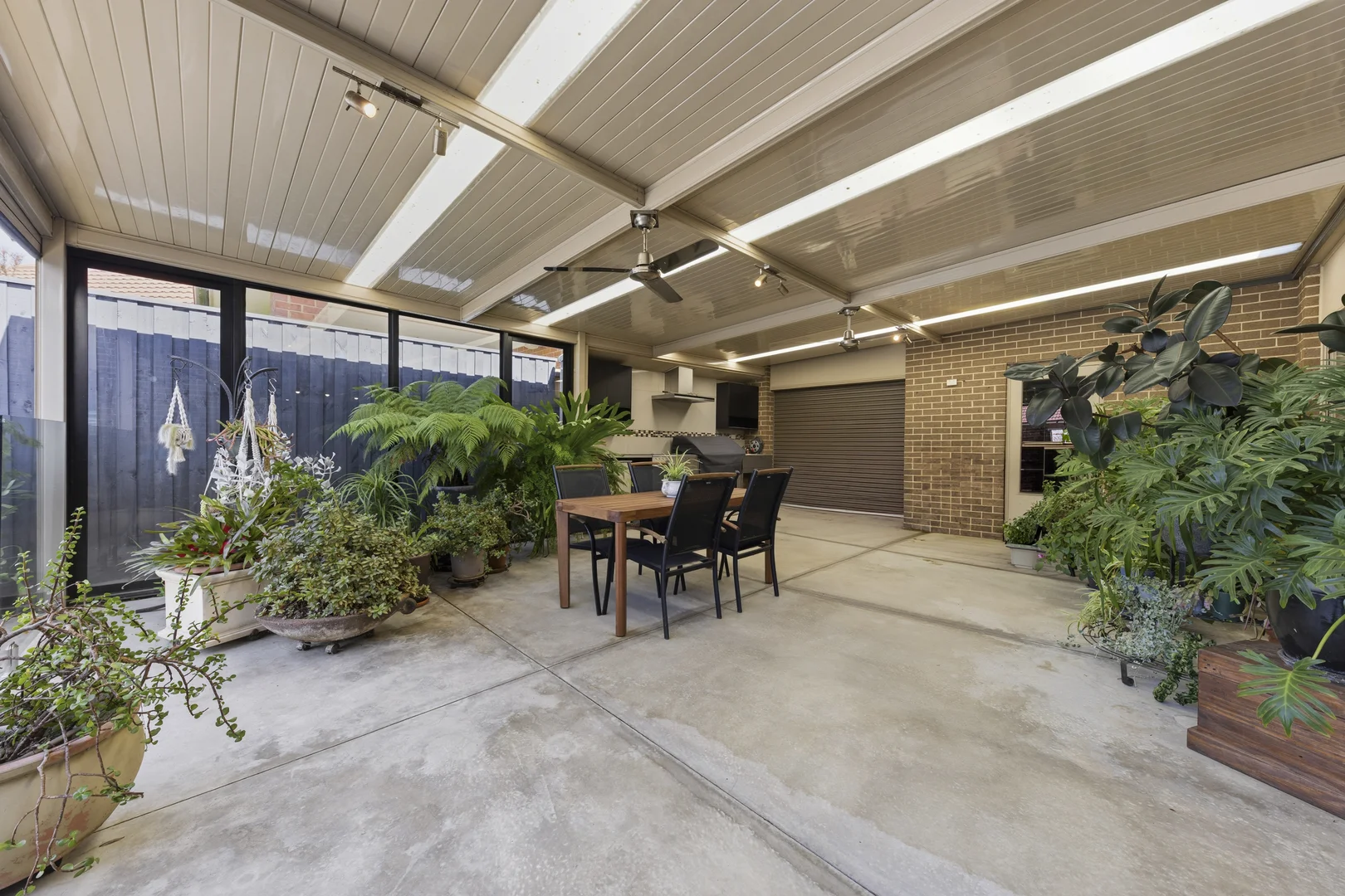 Additional image 20 of 11 Sidney Nolan Place, Pakenham VIC 3810