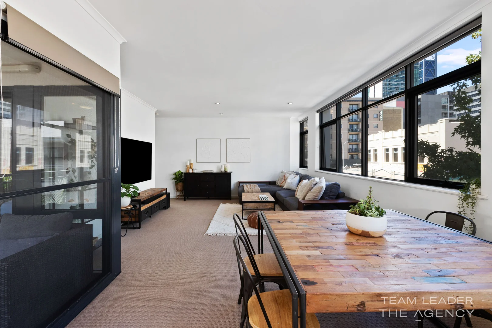 31/474 Murray Street, Perth WA 6000 photo 3