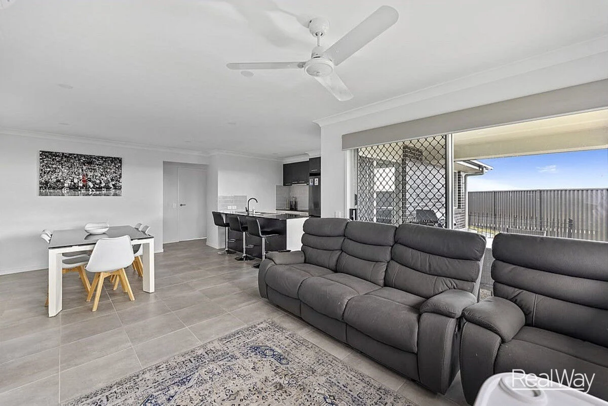 Additional image 4 of 4 Rolle Circuit, Torrington QLD 4350